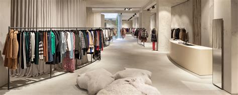 fashion stores in antwerpen